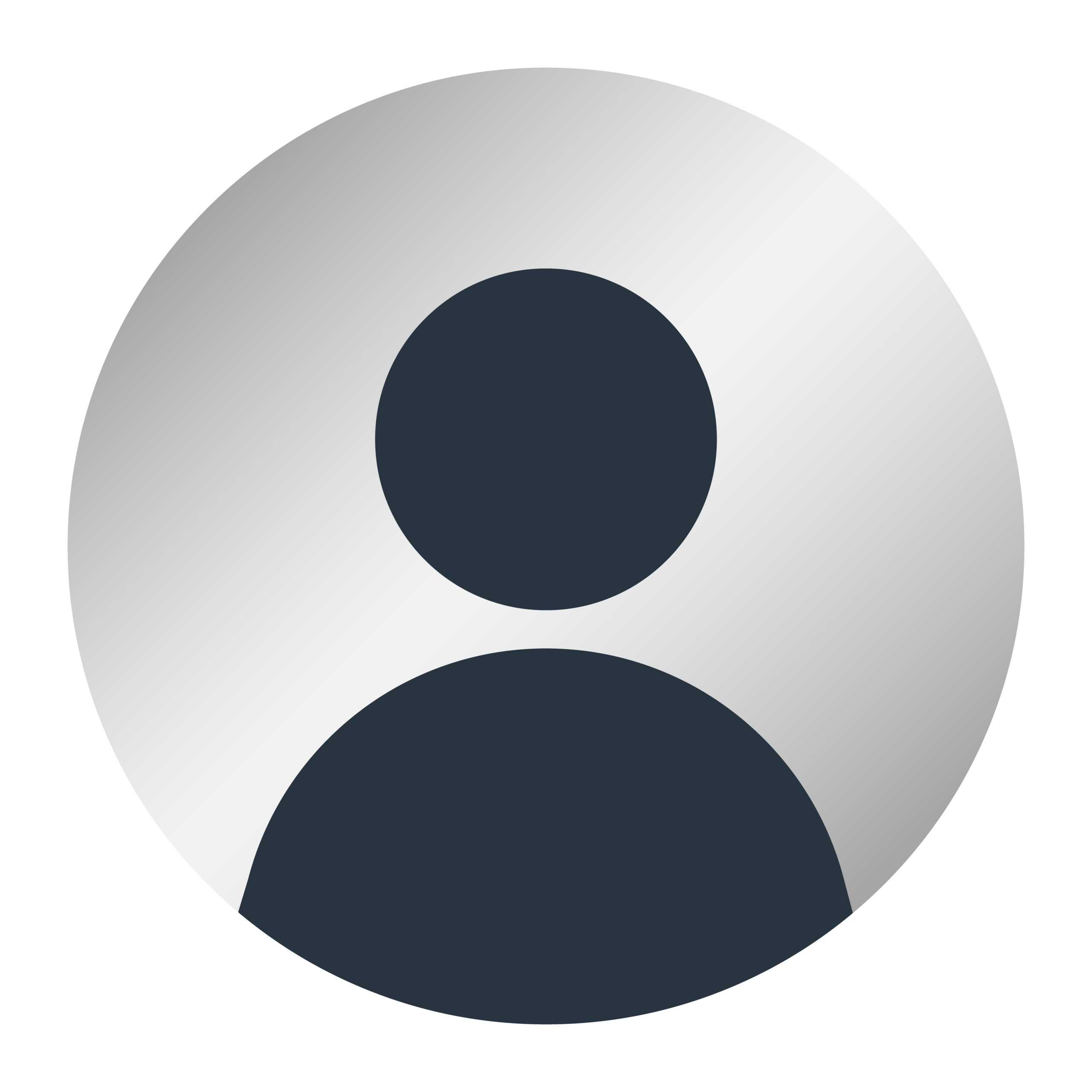 282558043 5bf688d1 070d 4be9 91e9 22636a3e468a 1 scaled