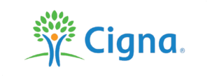 cigna logo