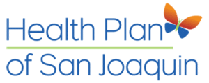 hpsj-logo